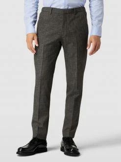 Pierre Cardin Hose Mit Allover-Muster Modell 'Rick' - Mittelbraun 8 Pierre Cardin Hose Mit Allover-Muster Modell 'Rick' - Mittelbraun -Brax Shop 9ks4kja7a18kmjam9gs46j218srk2ji19hajejqb6orkuh2f892l6hqg8gql0lica0o48d2798r4si9m713j4dr4cop3aohm6dgm6p9kcoo32ohn6dj64e1ickom6opo74qj8pg