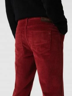 Brax Cordhose In 5-Pocket-Design Modell 'Cadiz' - Rot -Brax Shop 9ksj0cpl6d8kgc2m9t2ksi1l8h3lak1ja91kqk218orkmeai8orl0d28al234dhp6dal2h1p9p35cdqea0o36p1k60q38dhkcpijgp1kccrm6e3568r64cph6phjgcpmc4rj6o8