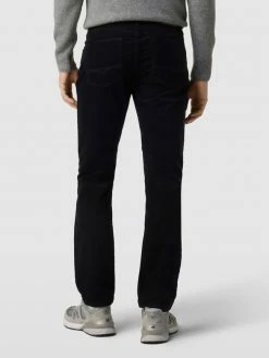 Christian Berg Men Cordhose Mit Stretch-Anteil - Marineblau 9 Christian Berg Men Cordhose Mit Stretch-Anteil - Marineblau -Brax Shop 9kskudqj8p3kaiq49co46jibah234j1j9p14uc25aosjehpma913ekic9kq58l1m9h646i2f98q44gpn9oo38o9k6pgjecb5ccrm2opk69hjgoj66spm2c366dgj8c1mcdijee8