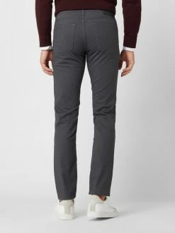 Brax Modern Fit Hose Mit Stretch-Anteil Modell 'Chuck' - Anthrazit 9 Brax Modern Fit Hose Mit Stretch-Anteil Modell 'Chuck' - Anthrazit -Brax Shop 9l0kod9oaosjae2aacr3ilhi84qj4e9ia18k6cqmacq54chg6133ecqe84p4il2b9la3ekim954kmiie90o68pj4c8pm6phn6so3eopkcli30e9n6cs34pj36so3ad32cor32e8