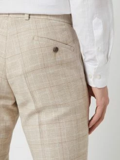 Carl Gross Anzughose Aus Leinenmischung Modell 'Tomte' - Beige 7 Carl Gross Anzughose Aus Leinenmischung Modell 'Tomte' - Beige -Brax Shop 9l14uc9l8pajajhjakol6lihadakuk9j6srl8jac91a38haba9158k1h8sr46gi39l5kcciba14l6ji674o36phlcgr6aob174pm8opk68r3ae9l6lhmccb574r3ccr26osjae0