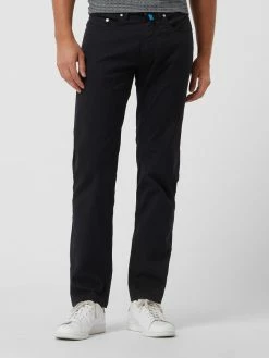 Pierre Cardin Fitted Hose Mit Stretch-Anteil Modell 'Lyon' - Marineblau -Brax Shop 9l2kkhie6t9k4ci88d132ca79so3cgag6op54ia8619l8iid855kcl1m8gr3ahal9ssl2cqa8hb4ohica13jie36cdgjcoj4ckq68c9k75h6ae1g74om8e9p6lijac9n70qmcpg