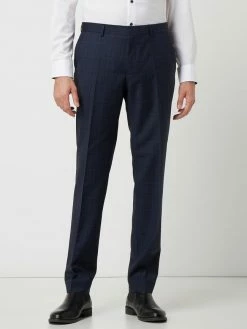 BOSS Slim Fit Anzughose Aus Schurwolle Modell 'Genius' - Marineblau 9 BOSS Slim Fit Anzughose Aus Schurwolle Modell 'Genius' - Marineblau -Brax Shop 9l3ksiq78gr52hia9sr38ipj6h646cqf71354hi86h23aea78t75akag6p150cam853ladq99pa3cli46d3m2cb16oo3edhi6ks3ie1k61gjeoj3cphjid3570sj4c9h6co66c8