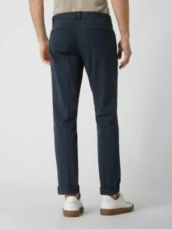 Cinque Chino Mit Stretch-Anteil Modell 'Ciwood' - Marineblau 9 Cinque Chino Mit Stretch-Anteil Modell 'Ciwood' - Marineblau -Brax Shop 9l4l8i9o896kmk22958j2jqe8hb4mhhial442dif6h7j8gib71548d9i9gp38h2b6oskeli5ap6kqhqm693j4p326cojcohjcpijgc9k71h3goj160q6copgc8r38c9h6dij4p8