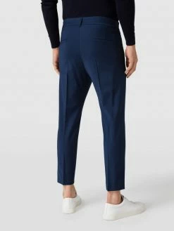 Drykorn Slim Fit Bundfaltenhose Mit Elastischem Bund Modell 'Chasy' - Royalblau -Brax Shop 9l6kik276co4kjai8ss4gd1g6l24eka9911j0dph6sp44c26apa4qlia8l348c2e8oq5aea9aor4skih993m2dhockq66opi6ooj4e1kcgrm2oj374ojee9jchijgpb26co3ap8