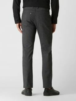 Bugatti Regular Fit Hose Mit Stretch-Anteil - Dunkelgrau 9 Bugatti Regular Fit Hose Mit Stretch-Anteil - Dunkelgrau -Brax Shop 9l830i2m9h54sk27a96j0gik98pl2da2a8qk2eal99akcjhg8l1kcj2ba0oksh9l71aj4ka7aos3ili8713jichg75i36dhgc4rjge1k74s3ce9o6oo38ohp74p66p3674qjcdg