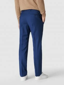 Pierre Cardin Regular Fit Hose Mit Stretch-Anteil Modell 'Dupont' - 'Future Flex' - Royalblau 9 Pierre Cardin Regular Fit Hose Mit Stretch-Anteil Modell 'Dupont' - 'Future Flex' - Royalblau -Brax Shop 9l8kgj9k99akoh9h88r58k27ah24ohpm88qkodi4a1558kih75756l1o9dakalhm61a52c2m991kae2b6go36oj46dgjeopo6dgm4p9k74o32ohi71gjie9j6cp3gd3260o3aoo