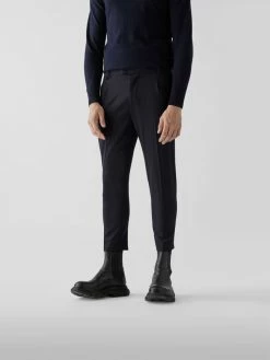 Stylebop Regular Fit Hose Mit Bundfalten - Marineblau -Brax Shop 9l94ccaa65a3akqi9t14eji3a8ojge2b6cq30ipo8t63icpoagrkoci59opkqe23al2j2dae6taj0k278h3mapho6ko3ce1n68s38e1kc9i3cohj6tijadpgcgs30dj6chj3cp0