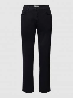 Ralph Lauren Shop -Brax Shop 9l954lia89236ja9adajgl9o6d7jegq368q42da9717jgha99d3jge1o9d3k2dim9t6k8l9j9h838hi66p3m4chp6co3ior4coo3ichkcor6ae3660sm8c9hcoq3ae3360p6ao8