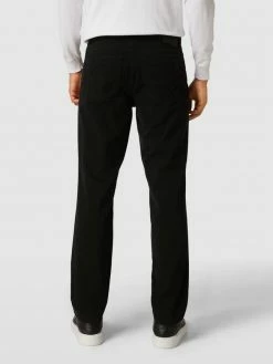 Brax Hose Mit Label-Patch Modell 'Cadiz' - Schwarz -Brax Shop 9la48hq26l3j8d1ka8r3ghai6p64akak6p4k4i9j94okmdhn6d9k2jpn8gr4akif9184igi98go4ecab94o32d9l70sm2c33c4pjip9k68qj8oj46op3gopl74sm2ob1cko66d0