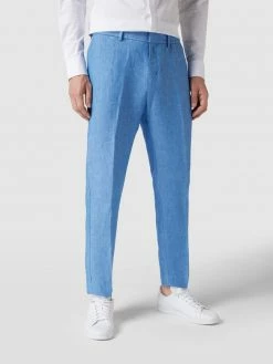 Tiger Of Sweden Regular Fit Anzughose Aus Leinen - Hellblau -Brax Shop 9lb48ihna8sl0e2m6t64gh2g7565agq38p43ce228kql2iqe994l6k276cpl0d27ad5j8e2f9d3k4ha38d3jac9kckq3ge9n75h62cpkchim6e1l74p62p356hj3aob3ccpjeo8