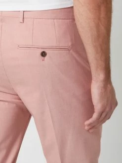 Selected Homme Slim Fit Anzughose Mit Stretch-Anteil Modell 'Mylogan' - Rosé -Brax Shop 9oo3ac249h4j2h2991544e2ea144egak6golcj1i8orjaj9o8l74egig8d8l6k28856kcd9n94skikaa94o3cp1p75gj8oj370p3go9kccpjeohocko3ac9m74pj4p3468o36pg