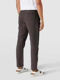 REVIEW Leinenhose Mit Tunnelzug - Mittelgrau 9 REVIEW Leinenhose Mit Tunnelzug - Mittelgrau -Brax Shop 9oo3cl1h8d446dq170oj6j28ap75cl24a1130j9m9d2kci1m9op4miif9crl8j9n98s54cik65538ji76co38c1lcop30d1k6soj2opk6cr62e33c8pm8p1hcdj62cpl74q6ce0