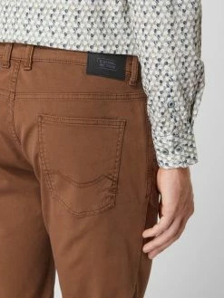 Camel Active Regular Fit Hose Mit Stretch-Anteil Modell 'Houston' - Rostrot 7 Camel Active Regular Fit Hose Mit Stretch-Anteil Modell 'Houston' - Rostrot -Brax Shop 9ooj8d2da0q32jih65b54k9ia564oipm65846l9i697lad1m752k2hq49974kjal8tajedpi6p9jehpj9oo3cc9g71h3ie1l60rjcd1k68pj8o9p60q32e9j68r3gd336ks3ao8