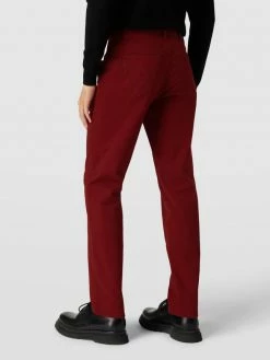 Brax Straight Fit Chino Mit Label-Detail Modell 'Cadiz' - Rot 9 Brax Straight Fit Chino Mit Label-Detail Modell 'Cadiz' - Rot -Brax Shop 9op48e2g6t64cd246123aji7a4pkcc9h84q56j9k6l7k8dic9p5j2li988p3ili974r42iqc9d3k8jpm6t3j4d1m65hj6d34ckpjgd1kckom8e9i6gpm6o9lc8p34cr5ckpj4d8