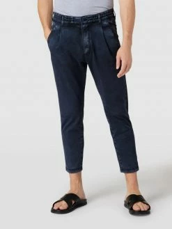 Drykorn Hose Mit Seitlichen Eingrifftaschen Modell 'Chasy' - Blau -Brax Shop 9oplce1i8p74kkai9kp38e2ea11lccabap9k4jqa859l6h266l95aghj6co44l248994ulhpa165ada36co34d1p6os6ac1g6dimco9k75ijeo9m61gj6c1nc9ij6p9g6ph3ecg