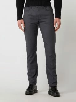Montego Regular Fit Hose Mit Stretch-Anteil - Anthrazit 8 Montego Regular Fit Hose Mit Stretch-Anteil - Anthrazit -Brax Shop 9or50kic991kkjqg8h3j2ca19h5l8ga89dal4li661b54gqd8co4gkhgaoplch2a8lal6d258d9k6i1ka4o3gdho71imcohp71h3ip1k6sp3ee9mc5ijedhi74sj0oj360pm6dg