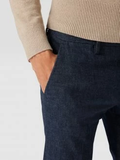 Tommy Hilfiger Hose Mit Seitlichen Eingrifftaschen Modell 'Denton' - Marineblau 7 Tommy Hilfiger Hose Mit Seitlichen Eingrifftaschen Modell 'Denton' - Marineblau -Brax Shop 9osjcgqm919jgiqga92kic9ia8ql6ca4ad6kaca39d0jge1i9d1jihig9osjgcidap354kil9ssl6e1m6go6cd1hcpgmccr174qjgo9k60s34ohk74qm4p1p6so66d9mccr6ad0