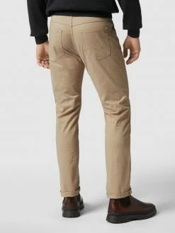 Christian Berg Men Hose Mit Stretch-Anteil In Gerader Passform - Sand -Brax Shop 9osl2e2j9p832him911kkiq39gokodam953l6cid6t0k8dqa9t7k6dil719j0dil9oq5acai98r3agif9t3j6c1hcdh62phm64pmcc9kcgp3ae1kcoqmac9nc4o3ce9n64sj6c8