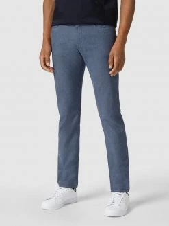 BOSS Slim Fit Jeans Mit Stretch-Anteil Modell 'Delaware 3-12-20' - Rauchblau -Brax Shop 9p14gg9o712l2la2715l2cppad24sg9k6spksgad9cpkgga4854j0e9ja964mjql8p6jec2g9gq4oh2e853j4eb56li6ad9l6hi6cd1k6gsjco9icgo6cpj66grj2c1n65i38oo
