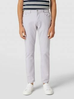 Christian Berg Men Hose Im 5-Pocket-Design - Hellgrau 8 Christian Berg Men Hose Im 5-Pocket-Design - Hellgrau -Brax Shop 9p1j0e1j6153ad2g659kuha3ah6l0eal8554kkagakpkkk9ma8o4kk2h8d3k4k1p8h8j8iqb6p1kol2l8p3jgpb2clh66cb66or6cc1k60q38e1kclh32e1hc8p62dhp6hi34pg