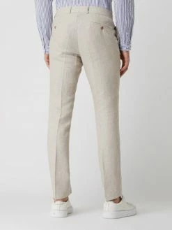 Carl Gross Modern Fit Hose Aus Leinenmischung Modell 'Tomte' - Beige 9 Carl Gross Modern Fit Hose Aus Leinenmischung Modell 'Tomte' - Beige -Brax Shop 9p246ii775936i1o8h444dae6gqkqdqh7195acq58p748e2iapb5ccqh9d5l0caa8l6kcjadacqj8jpg70o6cob36cqj2e9g68sjed9kcdimao9h6crm8e1iccp3ee35c9i30d8