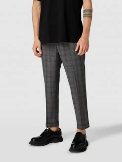 Mango Stoffhose Mit Tartan-Karos - Mittelgrau -Brax Shop 9p346g9n9h252iaka96l8dhhal6lajpo94r4ikqi6h3j2eajal83giq28l24egi9692l8ka89l83ekhk9so3ge9j64r3cp1k64omap9kc8r3ce1lc4sj6pj66tgm8dpg6cp38c0