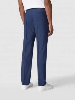 Strellson Slim Fit Anzughose Aus Reiner Schurwolle - Blau 9 Strellson Slim Fit Anzughose Aus Reiner Schurwolle - Blau -Brax Shop 9p34gj1l9ksj6ki26d84ul266h1kkda36t34ki2g8h2j8hqh910j8j236pb54gie6h834daf75a58k256l3jiohm6ss3ceb1cksmaopk6opjcohpchim8d9mchj64e9n64sm4o8