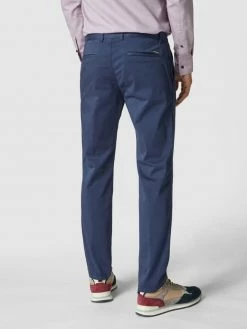 Roy Robson Slim Fit Chino Mit Stretch-Anteil - Blau -Brax Shop 9p43ejah8ookmj2b9kq4uda96p748d2la8sked1j8l94agak610kakqm9sqkgdqi94q4cdi39t9k4jhg9go34d33chij4pj575h3go9k6pgm2e1ocgq66dpn6dgm4eb2cpij2d0