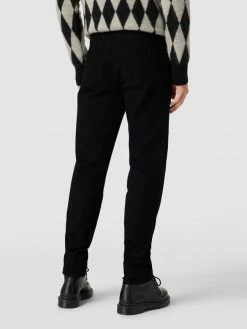 Brax Hose Mit Label-Patch Modell 'Cadiz' - Schwarz 9 Brax Hose Mit Label-Patch Modell 'Cadiz' - Schwarz -Brax Shop 9p4j0cqi60sjalah74r42k296153ij1ma184klaga934qhi39t6lakqm898j4ii1ad230ji3acp38c1j8ko66dr668q36p31coo62ohkcks3io9o68q6ae1i60rjcoj1c5i6coo