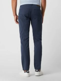 Pierre Cardin Fitted Hose Mit Stretch-Anteil Modell 'Lyon' - Blau -Brax Shop 9p53gjik9gs4kj9p616lcgi985al0c2a6kr46iq8ada3eh9h6sslajqh9h0jelaa6co4aead9124khqe9so3icpnc9gjapj6cks3ip1k61hjio9gcdhm6e3260om2pb4clim4c0