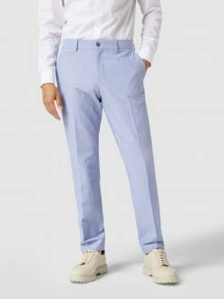 BOSS Anzughose Mit Bügelfalten Modell 'H-Genius' - Bleu -Brax Shop 9p64oc1o8l53aci2990k6h1g9h14uj1k9p9j2d9n9d0kidid70sj4li988slaj2695b4gdilal1k4k2b9d3m6p9l6gr32d9ic8r3icpk6dj64eb16sp34cpkcpj38d9m74sjic0