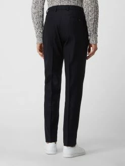 Hiltl Regular Fit Anzughose Aus Schurwolle Modell 'Piacenza' - Marineblau -Brax Shop 9p74akaeal9kkkib6coj4k2f9so4egq4a4q54i2k9orkchia859kokica4s30c9i6d53ah2791944ia29p3maopo6kp32d9lcor36o9k6lj64e1oc5i3gcpic8q30c1p6gsmcoo