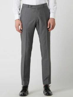 Wilvorst Anzughose Aus Woll-Mohair-Mix - Hellgrau 9 Wilvorst Anzughose Aus Woll-Mohair-Mix - Hellgrau -Brax Shop 9p834c218h150ghmap2kcea860okgk248514uia98kp36dagakq3ghq9ap1l2j2m8t6kakhoala4kgq9a8o6cp32c9ij4d1o74p62opk71h3go9o65gm2oplcooj4cpk6go3ioo