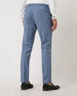 CG - Club Of Gents Slim Fit Anzughose Aus Schurwolle YOUR OWN PARTY By CG – CLUB Of GENTS - Hellblau Meliert -Brax Shop 9p93ckq68l1k4e9m8h6lckqe6cs48ihma133gjhma154ucie9t4kmla1ad8j0hah958kqgaa6d9jae1lal3jce1m64sj4cr469i3aphk6oq3geb2cksm2chlccsj0d346cp34p8