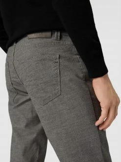 Brax Straight Fit Hose Im 5-Pocket-Design - Mittelgrau -Brax Shop 9p94alaaa154ghak9d846ghk8l5jiiq19csj4dq6a5938ihjal83ecqe8l7k6gad9hb52caea4r36h1p6oo32cb169imcd1k68ojgp9k60r3ce326hij0e336kq66db6c5h34pg