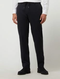 Daniel Hechter Modern Fit Anzughose Mit Stretch-Anteil - Dunkelblau 8 Daniel Hechter Modern Fit Anzughose Mit Stretch-Anteil - Dunkelblau -Brax Shop 9pb56dpl8p9kujpm6l730c9gacpjgla69halcc9lad5kik29a1b4qdhga59jgcpg8p94ihhp750k2g9o64o3cpb369i30p1g71hjie9kchgmco9h6com2dhj6lhjecj6ccp34c0