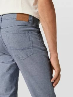 Christian Berg Men Hose Im 5-Pocket-Design - Royalblau 7 Christian Berg Men Hose Im 5-Pocket-Design - Royalblau -Brax Shop 9soj4dqg6ssj6d2i8kr58kam8d944e1n6d34siqk6d542ji2696k8hho9so46d9ka0o4ee9ha1ak2gig60o3ce9hcco66o9j64s38c1kccsm4eb571ijge9h64rmcdhncdhm6o8