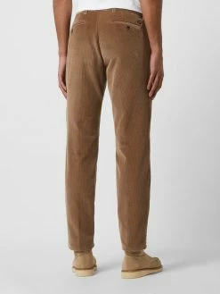 Eurex By Brax Perfect Cut Chino Aus Cord Modell 'Jim' - Khaki 9 Eurex By Brax Perfect Cut Chino Aus Cord Modell 'Jim' - Khaki -Brax Shop 9sq4aj9oa8ojehql917kudi7a18jadpna11k2kikakok8kq66pb3chq9717jckak9h95ckq69t6l2ja78h3m6pb4cgpjichm6cq62e9k6gqjiohk6sojcp9l6pim2cb6cgp30p0