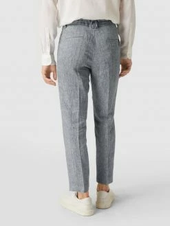 Cinque Leinenhose Mit Bundfalten - Marineblau 9 Cinque Leinenhose Mit Bundfalten - Marineblau -Brax Shop 9sr4igimagpjajpg64o42la19h352jqc8h138e1k9kr4sj2989746iacal0jgjifacql4hal9d6j8kqe64o30or3ccsj4e3370om8d9kcoqjieb469gm6cb670p64ob36gq3ap8