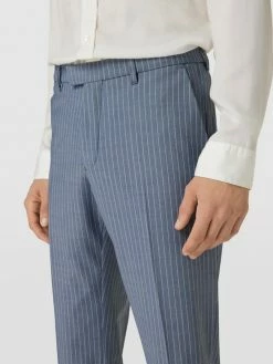 Drykorn Anzughose Mit Streifenmuster Modell 'Piet_SK' - Jeans -Brax Shop 9srlad2mah9kqgi98p44gka79h14ckq1ah44oihp6p4j6cajacp3aeai9h4j6gaf714l2ha39d2jacijago38ohg68qj0d1h61gj4p1kc5h64o9hc4p34e9jc5i66e36clim4cg