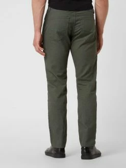 Pierre Cardin Tapered Fit Hose Mit Hohem Stretch-Anteil Modell 'Lyon' - 'Futureflex' - Grün 9 Pierre Cardin Tapered Fit Hose Mit Hohem Stretch-Anteil Modell 'Lyon' - 'Futureflex' - Grün -Brax Shop 9ss3cla96oo3egq99h5jai9g9os4okph856keiqia184kjafa184ej2j9d3j4li5a534ghqeapal2l2c9so32phncgpj4e33c5imaohk64ojge31ccpj4p9h68rj0p9p6lgjio8