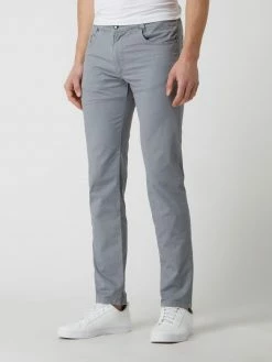 Bugatti Slim Fit Hose Mit Stretch-Anteil Modell 'Savio' - Silber 9 Bugatti Slim Fit Hose Mit Stretch-Anteil Modell 'Savio' - Silber -Brax Shop 9t13al1o6p4lccimalakckij6kqkgk9j9h14ujqj8ks4kh2g9gr56cqa6tajidaea1akoipp8gskke9o913j2opm68q3gcpm68r6ac1k6hgjge34c4rjcohm65ijeoj368s32e8