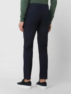 Bugatti Regular Fit Hose Mit Stretch-Anteil - Marineblau 9 Bugatti Regular Fit Hose Mit Stretch-Anteil - Marineblau -Brax Shop 9t15ah1iagpjej1m850jedad68qkalak95330li88d0j4ghi7594ehi99d1lai1l9p73chqh9l7k2hhl6d3j0d9l60p6adpochijid9kckp6aeb3ckqmadpk75i66p1lccsm8pg