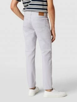 Christian Berg Men Hose Im 5-Pocket-Design - Hellgrau 9 Christian Berg Men Hose Im 5-Pocket-Design - Hellgrau -Brax Shop 9t1jccaf8t0jecij6t93ci2g6d2jilhk6d24kgqj8cokschoap858k2a6h944e2makolce9hah356gia8p3m8or3c4qm6c9m60r3ichk64p36o9p6gq64dpj64o3ad1o60pj6e8