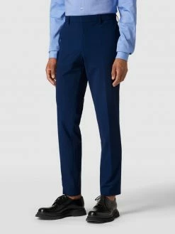 HUGO Slim Fit Anzughose Mit Karomuster - Marineblau 8 HUGO Slim Fit Anzughose Mit Karomuster - Marineblau -Brax Shop 9t358ihjagpjckad6p6kmi2haookki9j9t5j2ha394r3ik9n84p50ia89gq48l29a0skkd28a923gh1j993j0d1ocop38pb46ks68chk65hmce326hgm2db475hjcdj5cgpm6p8