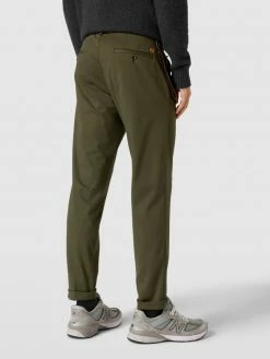 CG - Club Of Gents Stoffhose Mit Label-Applikation Modell 'Clow' - Olivgrün 9 CG - Club Of Gents Stoffhose Mit Label-Applikation Modell 'Clow' - Olivgrün -Brax Shop 9t5jcc2d893jee2k8564mk9o74q58kho697kad2i6995cdqa6srkuhphaks3gdaj9h93cl9p9cr46c2b98o3gd1jc5i6acpkckr68d1k6gqj6e1l69h6cp316gp32c9k61ijgo8