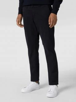 Camel Active Regular Fit Chino Mit Stretch-Anteil - Marineblau -Brax Shop 9t5kmi9p711j6iq46l1kmci5a5254kilad24ejqg6p3j6i9j751k2jhl8tajgkim716l4kag956kul1h9l3mcchp64o64chg64s62ohkcgsjaohoccsm2phl6gs62db2ccrm6cg