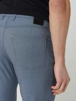 Bugatti Regular Fit Hose Mit Stretch-Anteil - Blau 7 Bugatti Regular Fit Hose Mit Stretch-Anteil - Blau -Brax Shop 9t644ipj9cr5ai2e94qj6gi9617jikhk60r4skpg74pj6iij9114skqh9db4gcacad1l6eal64o4iki19h3jidb4cgs66d9h6ss3eo9kcksj2e346crj2cr6cgpjcd9i68sj0pg