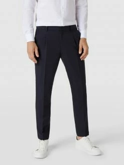 MCNEAL Hose Mit Bundfalten - Dunkelblau 9 MCNEAL Hose Mit Bundfalten - Dunkelblau -Brax Shop 9t64ijhm6p1kqghha1akulag9p94gk2i6d944li684plcha16194mdqk8d6kedal8pa4uiagal1k4jpjago32c32c9i3ep3568om2cpk6oq3co9jcos62oj575j3ep9jc4pjaoo